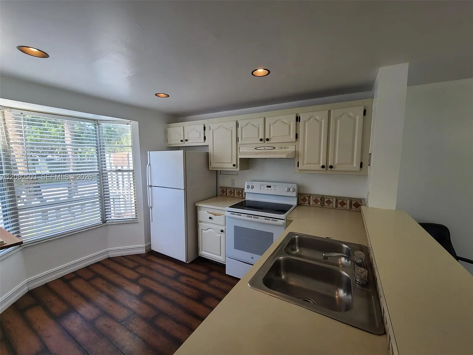 Cypress-Third Plat — Photo 3