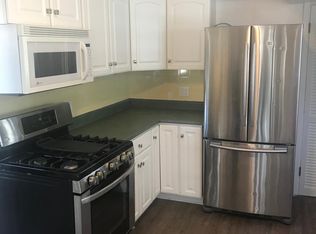 3121 Raspberry St, Erie, PA 16508