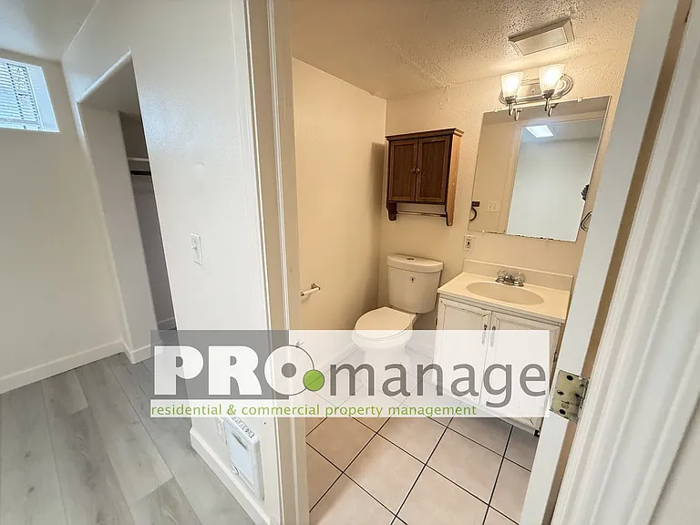 160 Pine St. — Photo 13