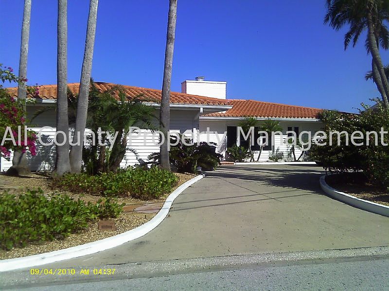 1st image of 2240 E Bay Isle Dr SE