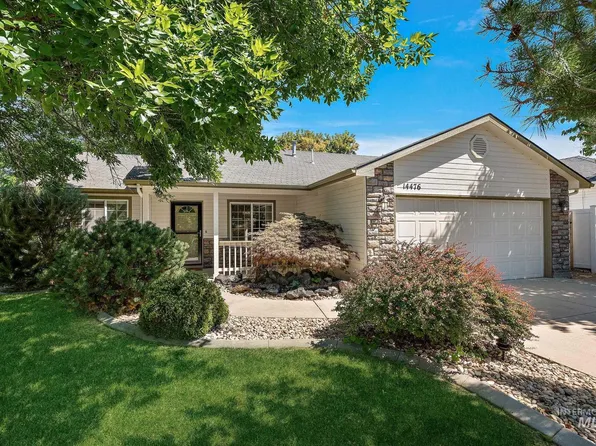14476 W Roaring Creek St, Boise, ID 83713