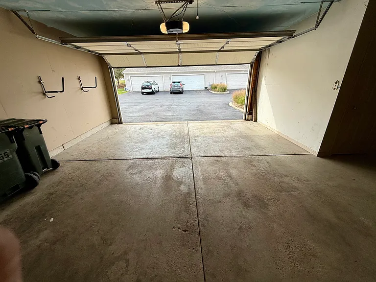 2355 Reflections Dr — Photo 21