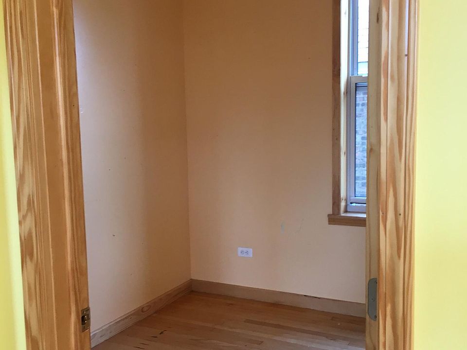 1st image of 2451 S Saint Louis Ave APT 2