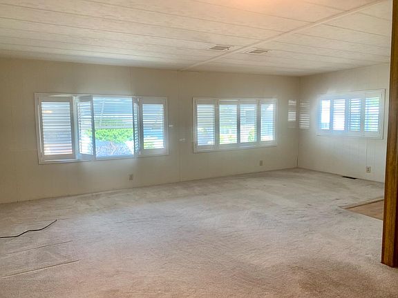 3rd image of 8181 Folsom Blvd Space 169