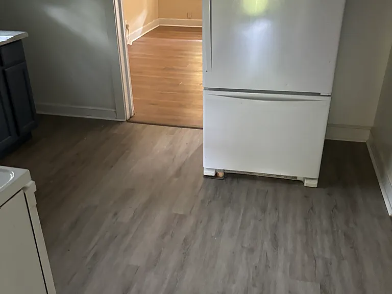 710 W Genesee St — Photo 4