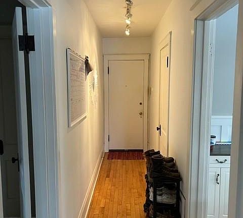 2nd image of 2537 N Downer Ave