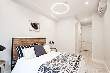 Sold by Ideal Properties Group