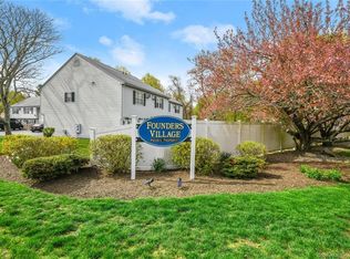 78 Founders Vlg #78, Clinton, CT 06413
