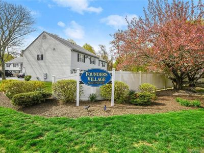 78 Founders Village #78, Clinton, CT, 06413