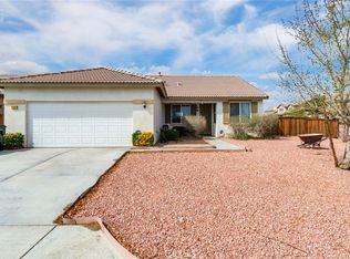 13092 9th Ave, Victorville, CA 92395