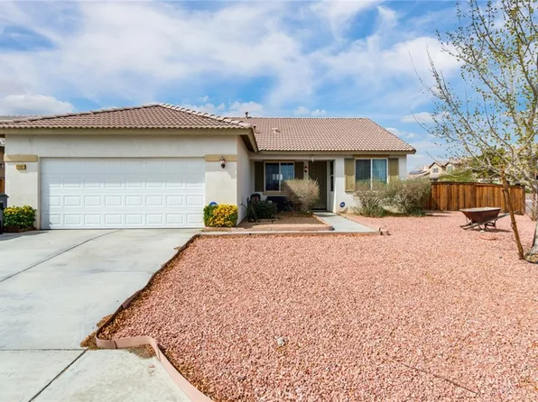 13092 9th Ave, Victorville, CA 92395