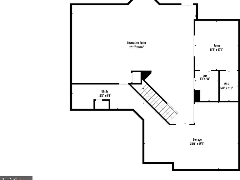 25670 S Village Dr — Photo 39