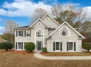 1817 Lake Cove Dr SW, Atlanta, GA 30331