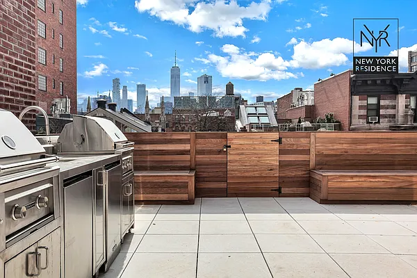 Rented by New York Residence | media 33