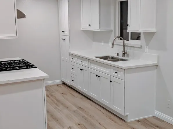 237 W Newby Ave APT P, San Gabriel, CA 91776