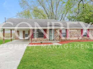 3104 Cornville Rd SW, Decatur, AL 35603