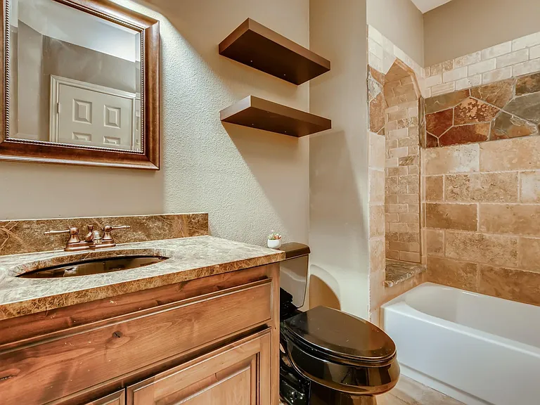 3676 Spring Canyon Trl — Photo 23