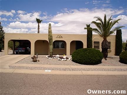 1st image of 83 E San Vincent Dr