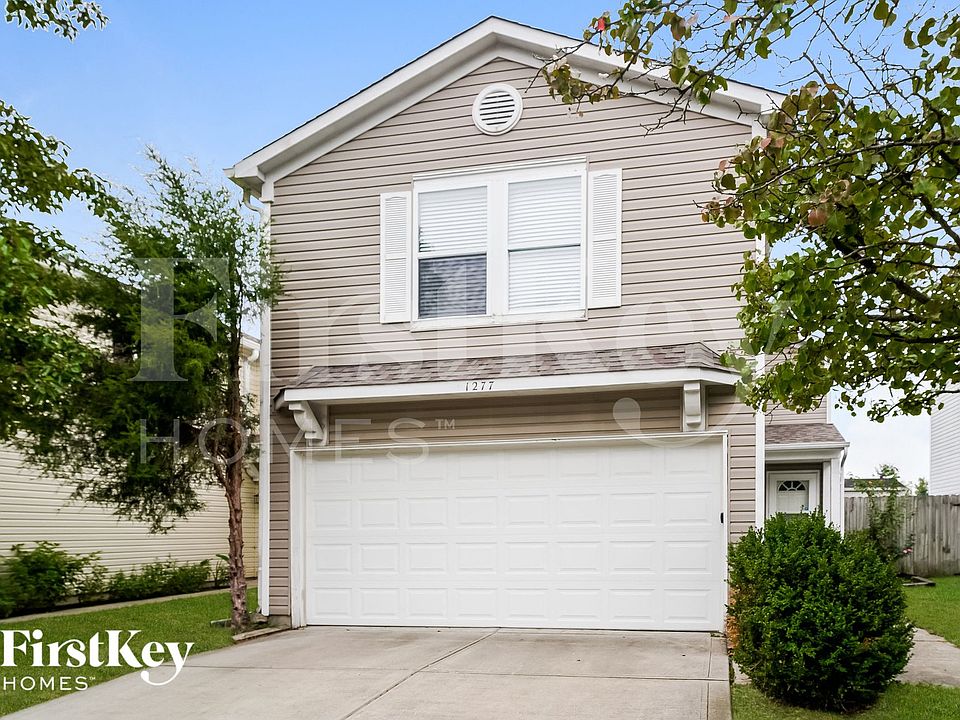 1st image of 1277 Kenwood Dr