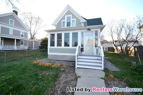 1st image of 2309 Dupont Ave N