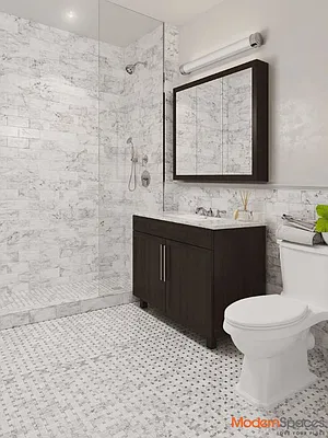 Rented by Modern Spaces | media 5