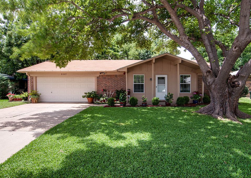 1st image of 5517 Galway Ln