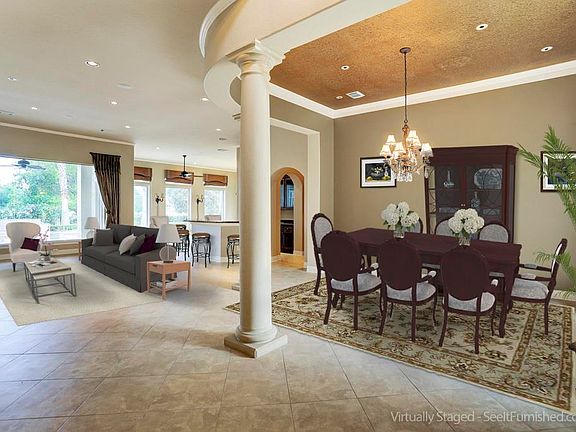 5th image of 11815 Legend Manor Dr