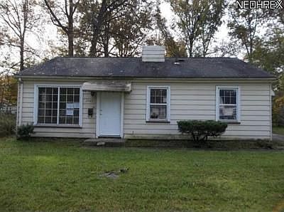 2nd image of 2469 Kenwood Dr SW