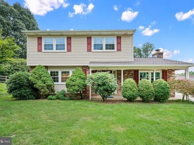 31 Boyds Valley Dr, Newark, DE, 19711