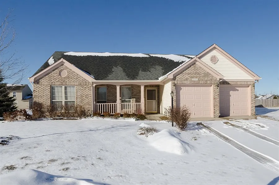 12226 Laurelwood Ct photo 1