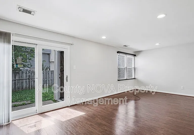 9995 Campus Way S #126 — Photo 17