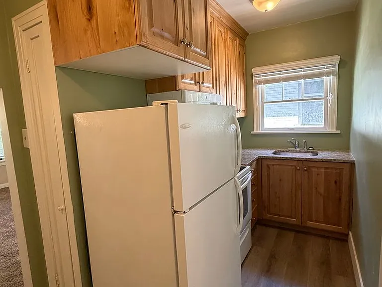 The Kent — Photo 30