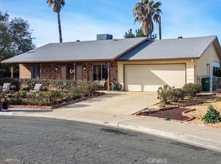 27327 Ventan St, Menifee, CA 92586