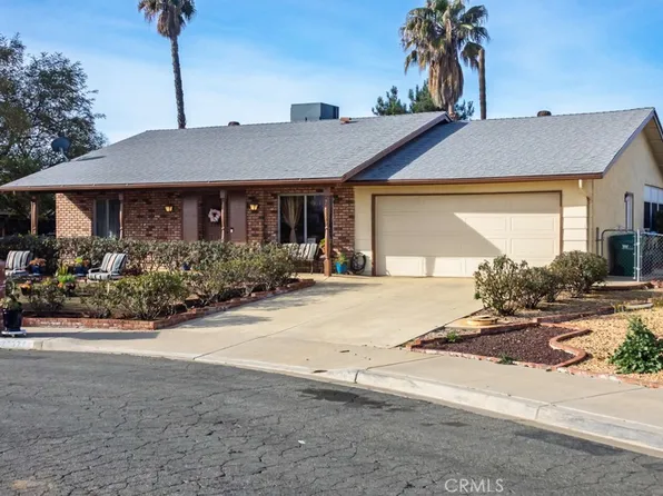 27327 Ventan St, Menifee, CA 92586