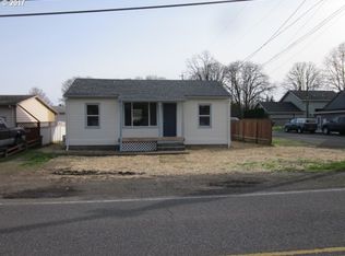 2515 Gable Rd, Saint Helens, OR 97051