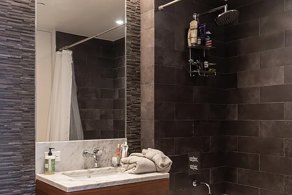 Rented by Compass | media 6