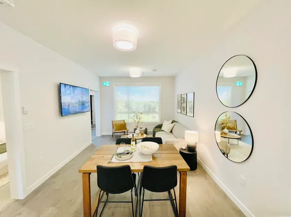 7375 Horne St #507, Mission, BC V2V 7A2