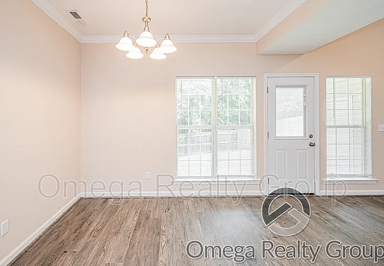 163 Canyon Trl — Photo 14