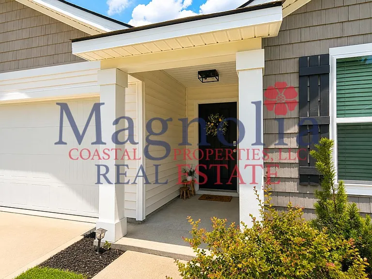268 Caribbean Village Dr — Photo 4