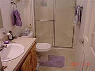 1st image of 309 Vestal Ave