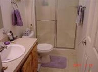 309 Vestal Ave, Gerber, CA 96035