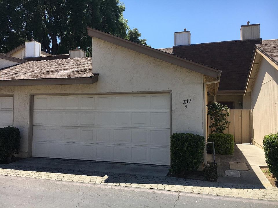 1st image of 3179 Loma Verde Dr APT 3