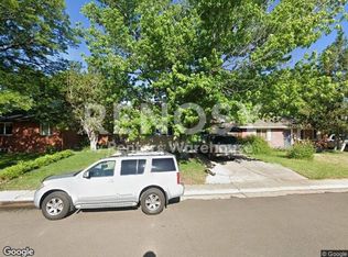 2225 S Cherry St, Denver, CO 80222