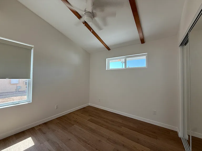 1853 N Avenue 53 — Photo 3