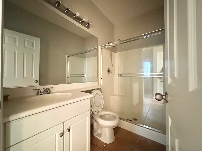2871 Pinta Ct — Photo 16