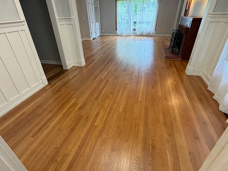 5820 SW Nevada Ct — Photo 8