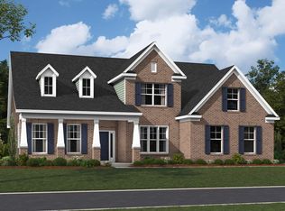 3330 Lespedeza Ct, Sumter, SC 29150