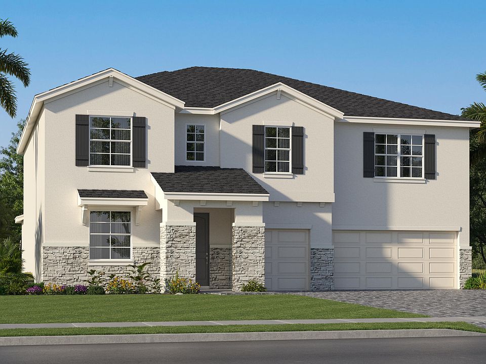 2nd image of 12274 SW Roma Circle