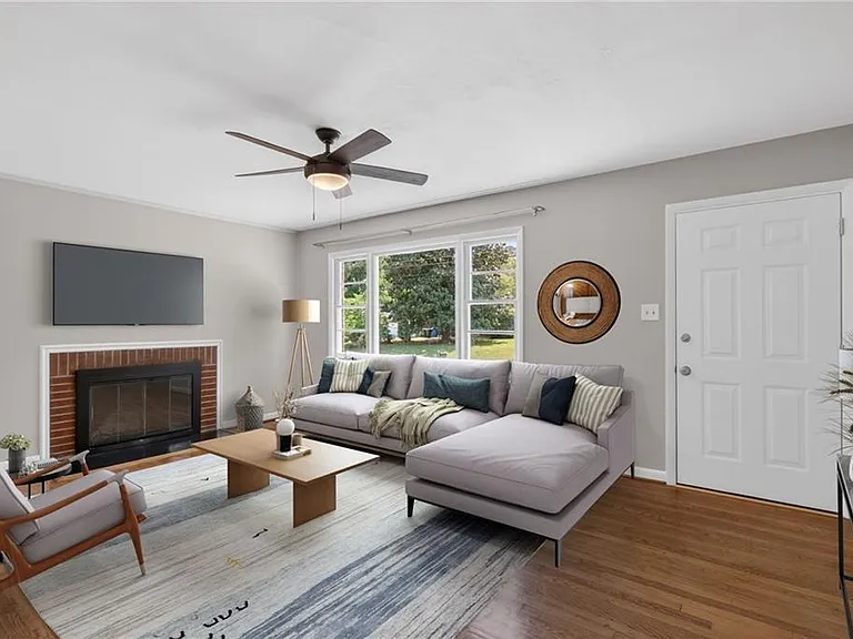 2232 Poplar Point Rd — Photo 9