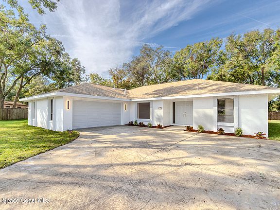 2nd image of 2950 Elmwood Ct